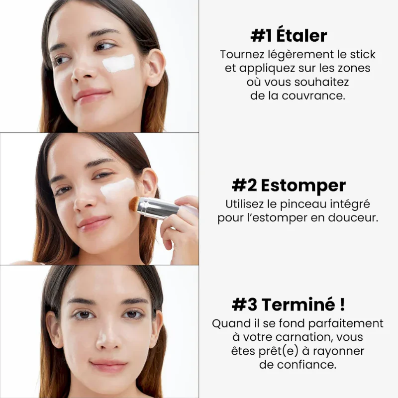 Image du produit 8