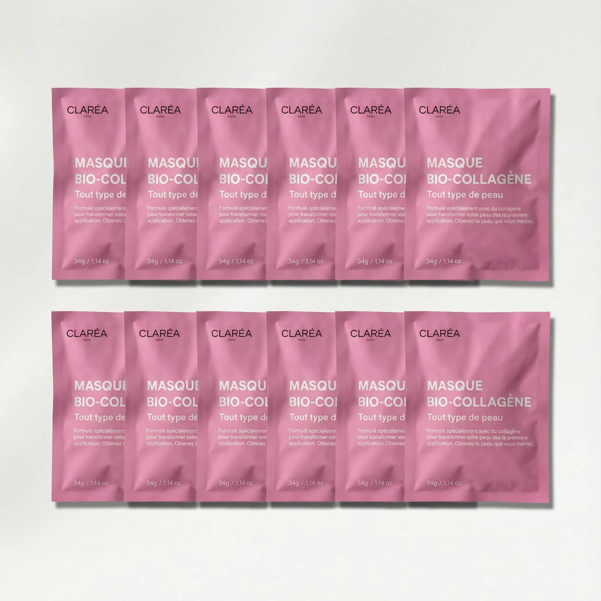 Image du produit 7